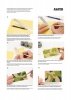 AK Interactive AK8211 MASKING SHEET A4 X 2 UNITS